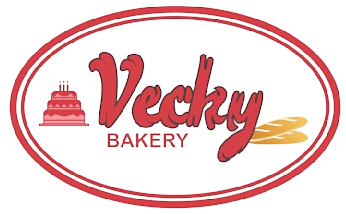 Bakery Logo Image